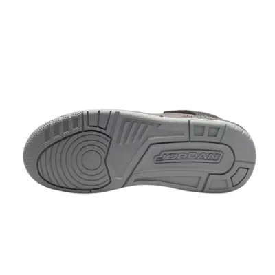 copy of Air Jordan 1 Low