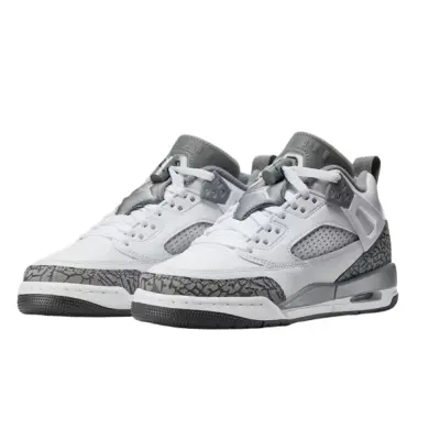 copy of Air Jordan 1 Low