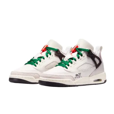 copy of Air Jordan 1 Low