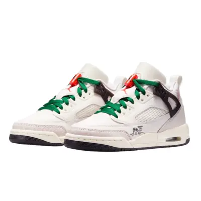 copy of Air Jordan 1 Low