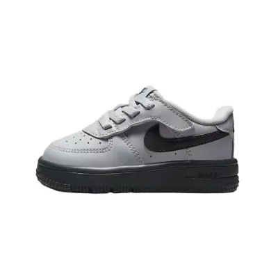 copy of Air Jordan 1 Low