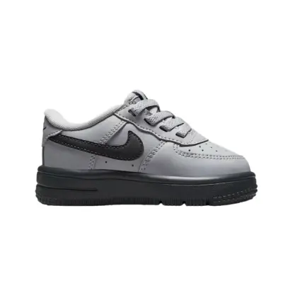 copy of Air Jordan 1 Low