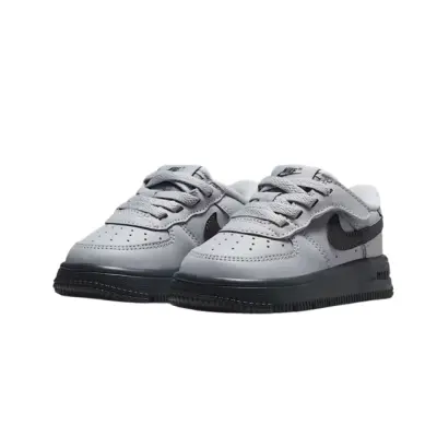 copy of Air Jordan 1 Low