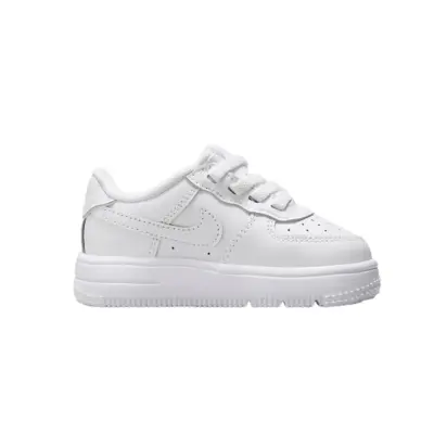 copy of Air Jordan 1 Low