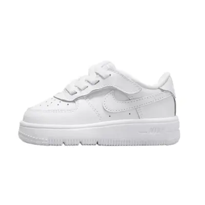 copy of Air Jordan 1 Low