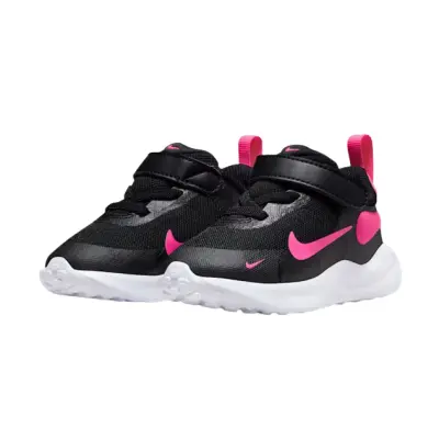 copy of Air Jordan 1 Low
