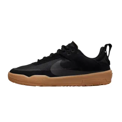 copy of Air Jordan 1 Low