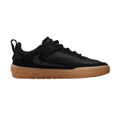 copy of Air Jordan 1 Low