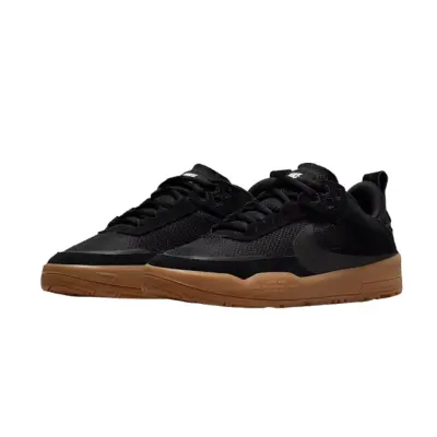 copy of Air Jordan 1 Low