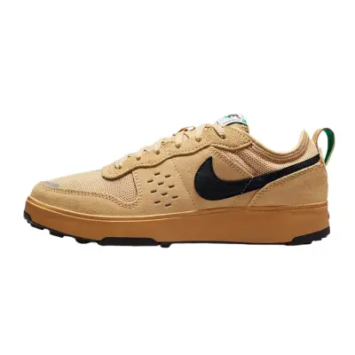 copy of Air Jordan 1 Low