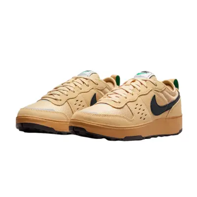 copy of Air Jordan 1 Low