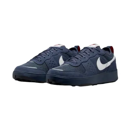copy of Air Jordan 1 Low