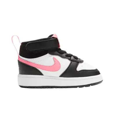 copy of Air Jordan 1 Low