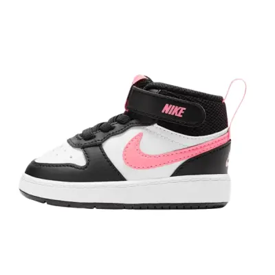 copy of Air Jordan 1 Low