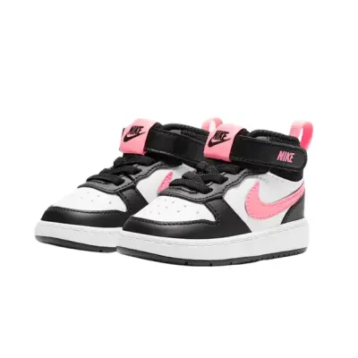 copy of Air Jordan 1 Low