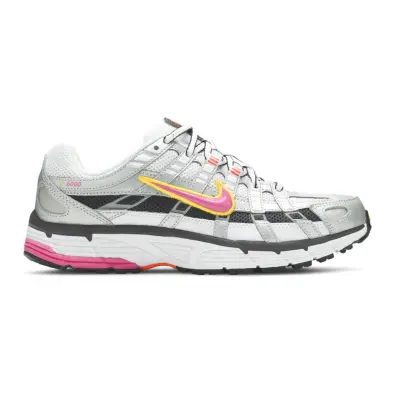 Nike P6000
