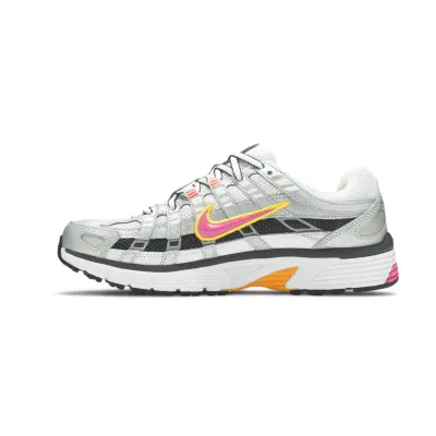 Nike P6000