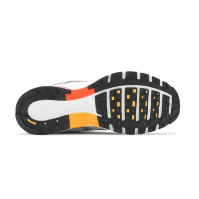 Nike P6000