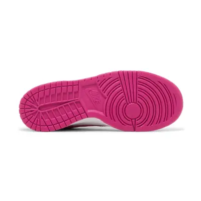 copy of Air Jordan 1 Low