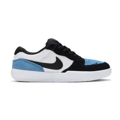 copy of Air Jordan 1 Low