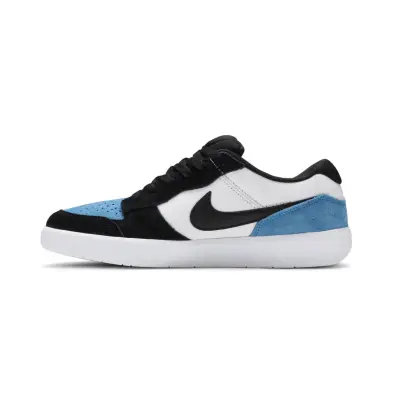 copy of Air Jordan 1 Low