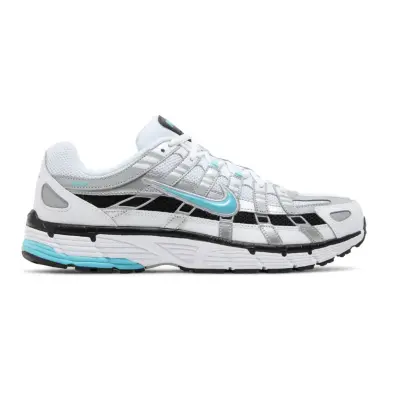 Nike P6000