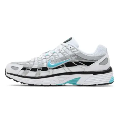 Nike P6000