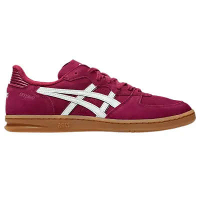 copy of Asics x Vivienne Westwood ‘LTX 27’