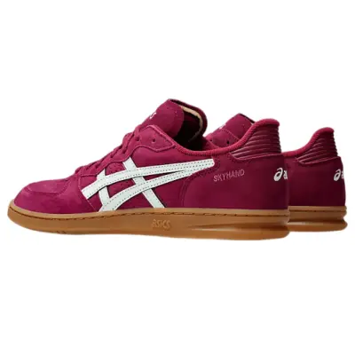 copy of Asics x Vivienne Westwood ‘LTX 27’