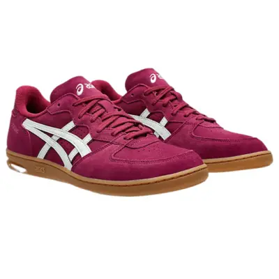 copy of Asics x Vivienne Westwood ‘LTX 27’