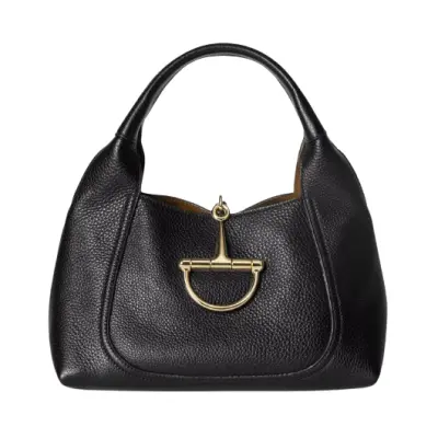 copy of CABAS OPHIDIA GUCCI TAILLE MOYENNE