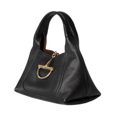 copy of CABAS OPHIDIA GUCCI TAILLE MOYENNE