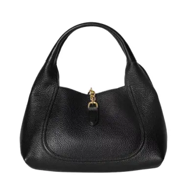 copy of CABAS OPHIDIA GUCCI TAILLE MOYENNE