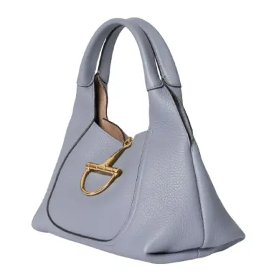 copy of CABAS OPHIDIA GUCCI TAILLE MOYENNE