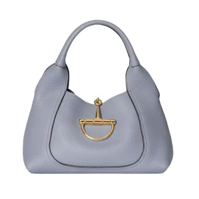 copy of CABAS OPHIDIA GUCCI TAILLE MOYENNE