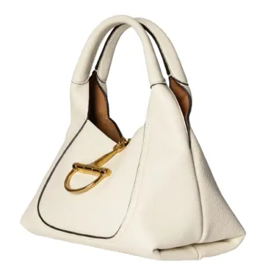 copy of CABAS OPHIDIA GUCCI TAILLE MOYENNE