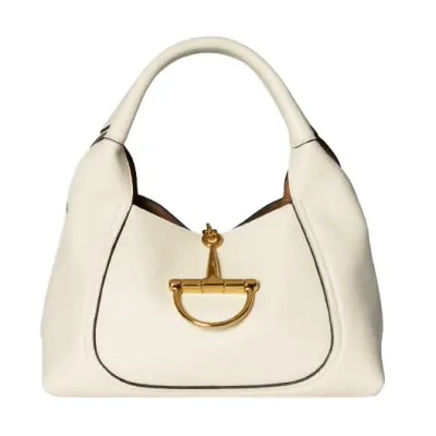 copy of CABAS OPHIDIA GUCCI TAILLE MOYENNE