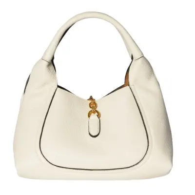 copy of CABAS OPHIDIA GUCCI TAILLE MOYENNE