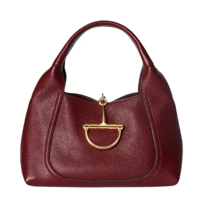 copy of CABAS OPHIDIA GUCCI TAILLE MOYENNE