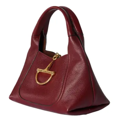 copy of CABAS OPHIDIA GUCCI TAILLE MOYENNE