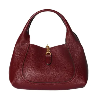 copy of CABAS OPHIDIA GUCCI TAILLE MOYENNE