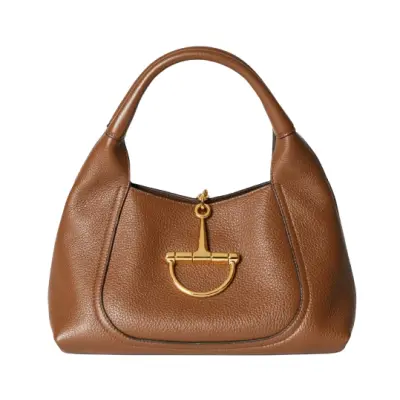 copy of CABAS OPHIDIA GUCCI TAILLE MOYENNE