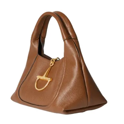 copy of CABAS OPHIDIA GUCCI TAILLE MOYENNE