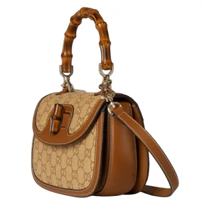 copy of CABAS OPHIDIA GUCCI TAILLE MOYENNE