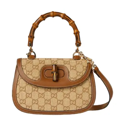 copy of CABAS OPHIDIA GUCCI TAILLE MOYENNE