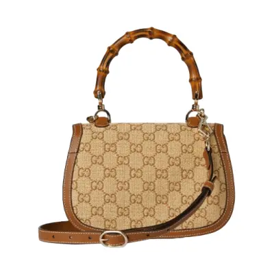 copy of CABAS OPHIDIA GUCCI TAILLE MOYENNE
