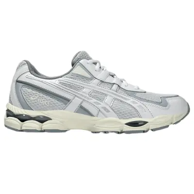 copy of ASICS GEL-NYC BEIGE/GRIS