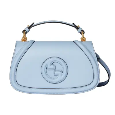 copy of CABAS OPHIDIA GUCCI TAILLE MOYENNE
