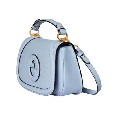 copy of CABAS OPHIDIA GUCCI TAILLE MOYENNE
