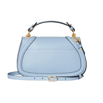 copy of CABAS OPHIDIA GUCCI TAILLE MOYENNE